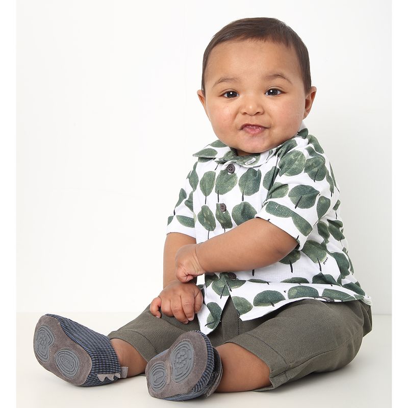 roupa-bebe-conjunto-camisa-bermuda-bosque-verde-menino-green-by-missako-G6104221-600-2