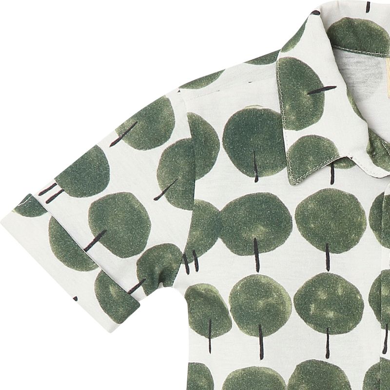 roupa-infantil-conjunto-camisa-bermuda-verde-menino-green-by-missako-G6104221-600-1