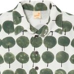 roupa-infantil-conjunto-camisa-bermuda-verde-menino-green-by-missako-G6104221-600-3