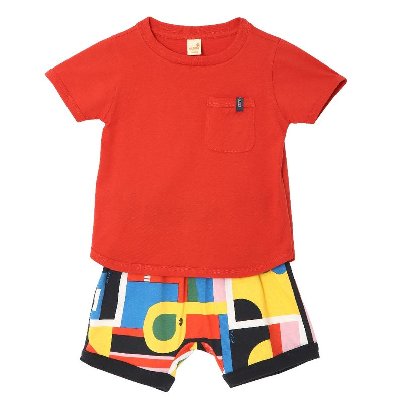 roupa-infantil-toddler-conjunto-vermelho-menino-green-by-missako-G6104656-100
