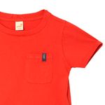 roupa-infantil-toddler-conjunto-camiseta-bermuda-metropole-vermelho-menino-green-by-missako-G6104656-100-1