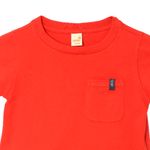 roupa-infantil-toddler-conjunto-camiseta-bermuda-metropole-vermelho-menino-green-by-missako-G6104656-100-3