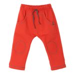 roupa-infantil-toddler-calca-vermelho-menino-green-by-missako-G6104672-100-0