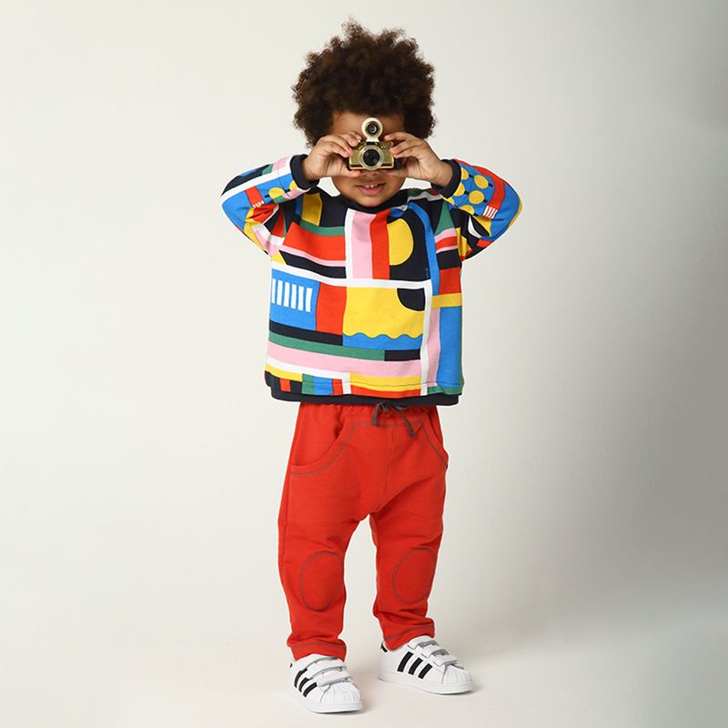 roupa-infantil-toddler-blusao-vermelho-menino-green-by-missako-G6104662-100-2