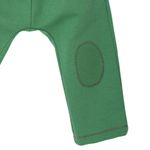 roupa-infantil-toddler-calca-verde--menino-green-by-missako-G6104672-600-3
