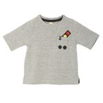 roupa-infantil-toddler-camiseta-cinza-claro-menino-green-by-missako-G6104682-530