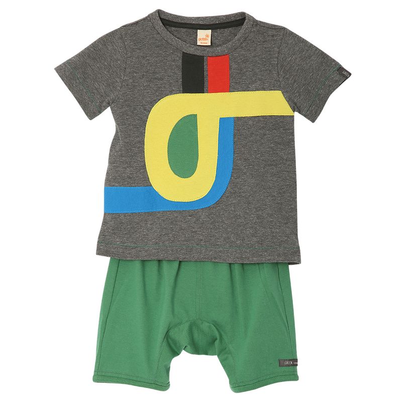 roupa-infantil-toddler-conjunto-cinza-menino-green-by-missako-G6104696-540-1