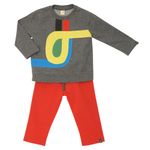roupa-infantil-toddler-conjunto-manga-longa-cinza-escuro-menino-green-by-missako-G6104702-510-1