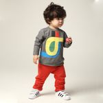 roupa-infantil-toddler-conjunto-manga-longa-cinza-escuro-menino-green-by-missako-G6104702-510-6