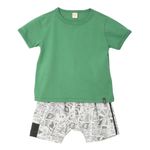 roupa-infantil-toddler-conjunto-cinza-menino-green-by-missako-G6104772-515