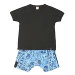roupa-infantil-toddler-conjunto-azul-menino-green-by-missako-G6104772-700