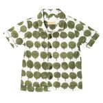 roupa-infantil-toddler-camisa-verde-menino-green-by-missako-G6104722-600
