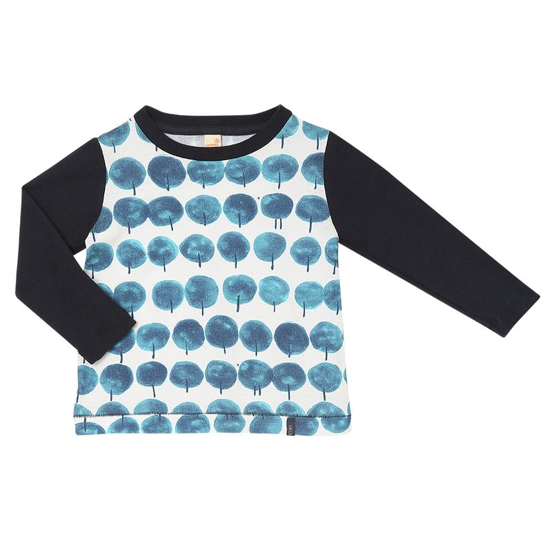 roupa-infantil-toddler-camiseta-azul-menino-green-by-missako-G6104732-700-0