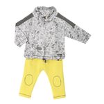 roupa-infantil-toddler-conjunto-manga-longa-chumbo-menino-green-by-missako-G6104782-560