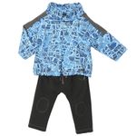 roupa-infantil-toddler-conjunto-blusao-calca-moletinho-azul-menino-green-by-missako-G6104782-700-0