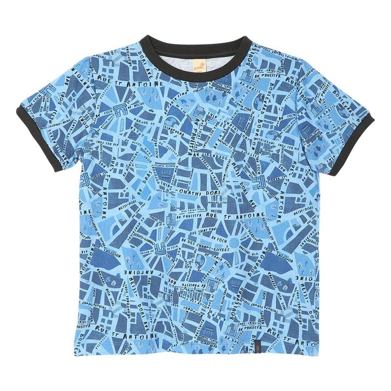 roupa-infantil-camiseta-azul-menino-green-by-missako-G6104824-700-0