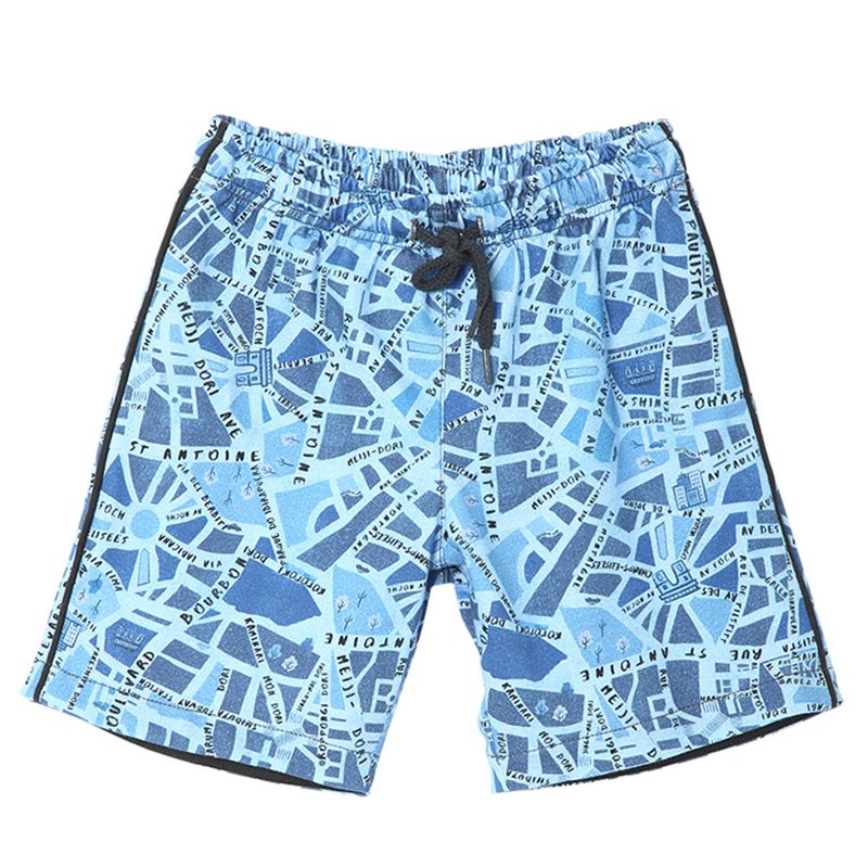 roupa-infantil-bermuda-street-view-azul-menino-greeb-by-missako-G6104844-700-1