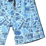 roupa-infantil-bermuda-street-view-azul-menino-greeb-by-missako-G6104844-700-4