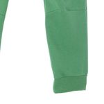 roupa-infantil-calca-em-moletinho-verde-menino-green-by-missako-G6104964-600-5
