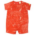 roupa-bebe-macacao-curto-vermelho-universo-bebe-menina-green-by-missako-G6105001-100-1