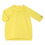 roupa-bebe-vestido-manga-longa-estelar-amarelo-menina-green-by-missako-G6105091-300-1