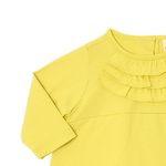 roupa-bebe-vestido-manga-longa-estelar-amarelo-menina-green-by-missako-G6105091-300-2