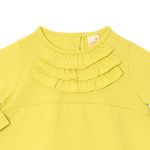 roupa-bebe-vestido-manga-longa-estelar-amarelo-menina-green-by-missako-G6105091-300-3