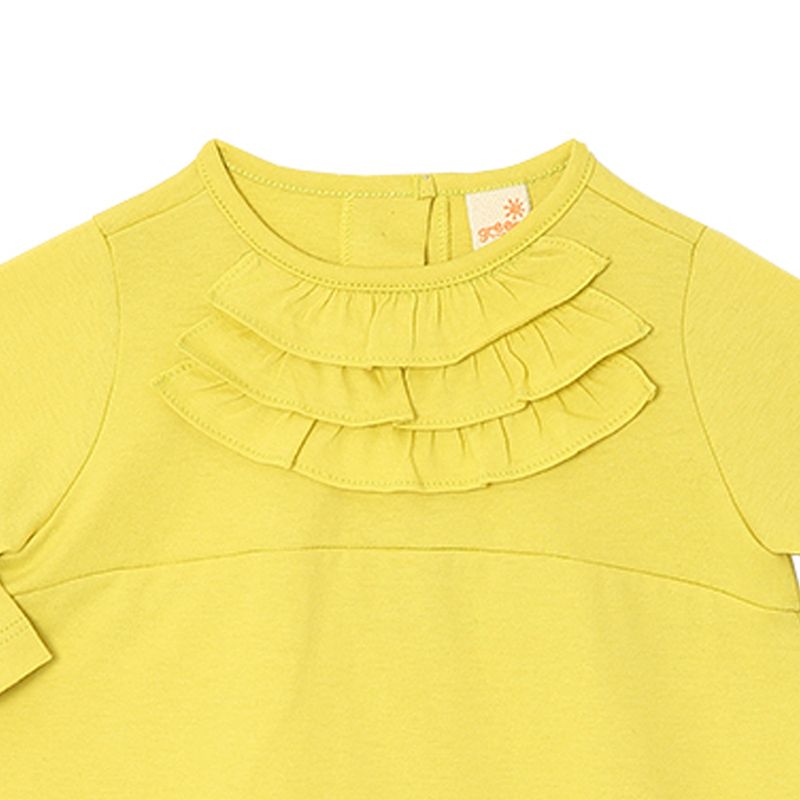 roupa-bebe-vestido-manga-longa-estelar-amarelo-menina-green-by-missako-G6105091-300-3