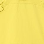 roupa-bebe-vestido-manga-longa-estelar-amarelo-menina-green-by-missako-G6105091-300-4