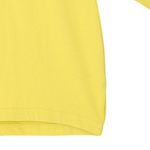 roupa-bebe-vestido-manga-longa-estelar-amarelo-menina-green-by-missako-G6105091-300-5