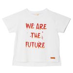 roupa-infantil-camiseta-manga-curta-future-branca-menina-green-by-missako-G6105544-010-1