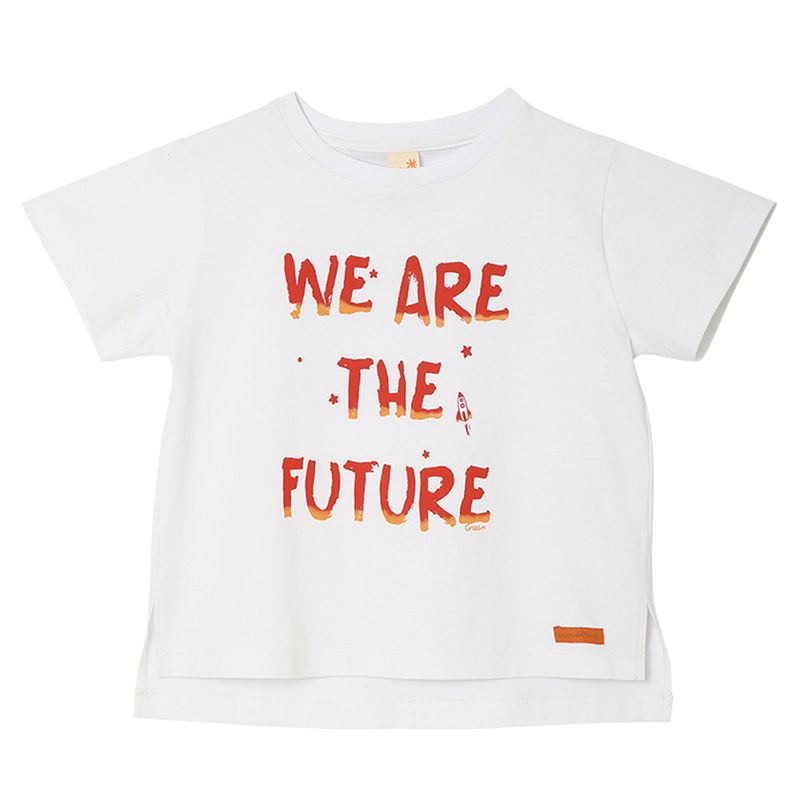 roupa-infantil-camiseta-manga-curta-future-branca-menina-green-by-missako-G6105544-010-1
