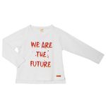 roupa-infantil-camiseta-manga-longa-future-branca-menina-green-by-missako-G6105554-010-1