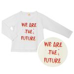 roupa-infantil-camiseta-manga-longa-future-cru-menina-green-by-missako-G6105554-020-1