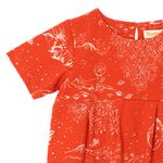 roupa-infantil-vestido-manga-curta-vermelho-universo-menina-green-by-missako-G6105444-100-2