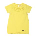 roupa-infantil-vestido-estelar-amarelo-toddler-menina-green-by-missako-G6105336-300-1