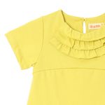 roupa-infantil-vestido-estelar-amarelo-toddler-menina-green-by-missako-G6105336-300-2