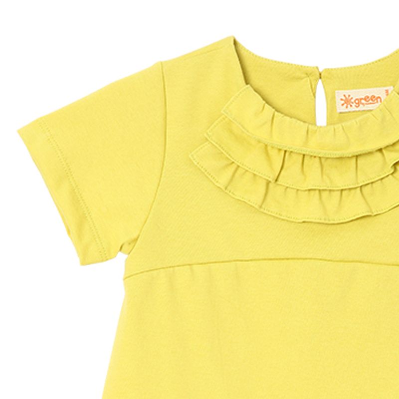 roupa-infantil-vestido-estelar-amarelo-toddler-menina-green-by-missako-G6105336-300-2