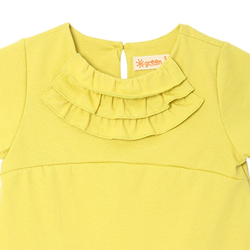 roupa-infantil-vestido-estelar-amarelo-toddler-menina-green-by-missako-G6105336-300-3