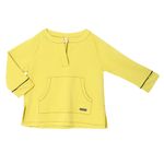 roupa-infantil-blusao-moletinho-lunar-amarelo-menina-green-by-missako-G6105514-300-1