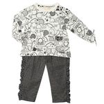 roupa-infantil-conjunto-camiseta-calca-dinos-cru-toddler-menina-green-by-missako-G6105316-020-1