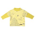 roupa-bebe-camiseta-universo-ml-b-amarelo-green-by-missako-G6105231-300-1