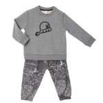 roupa-infantil-conjunto-moletom-blusa-calca-cinza-escuro-G6105662-510-1