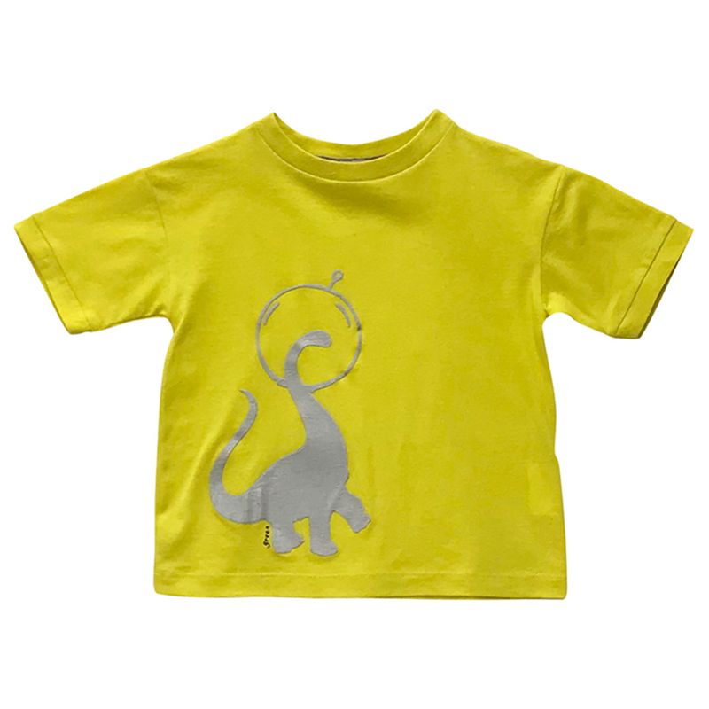 roupa-toddler-camiseta-espacial-mc-b-amarelo-green-by-missako-G6105682-300-1