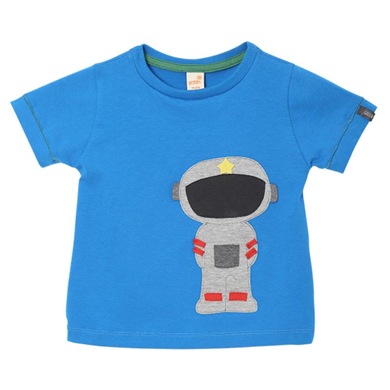 roupa-toddler-camiseta-astronauta-mc-b-cinza-claro-green-by-missako-G6105692-710-1