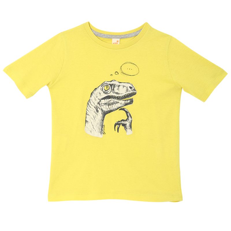 roupa-infantil-camiseta-universauro-mc-b-amarelo-green-by-missako-G6105874-300-1