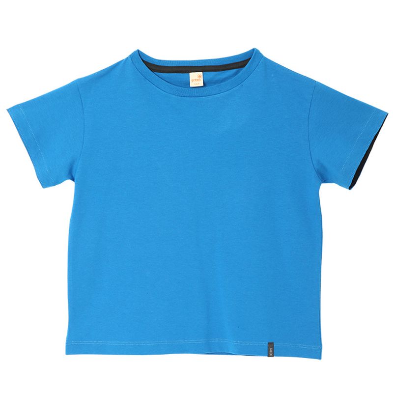 roupa-infantil-camiseta-lunar-mc-b-cinza-claro-green-by-missako-G6105964-710-1