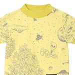 roupa-bebe-camiseta-universo-ml-b-amarelo-green-by-missako-G6105231-300-2