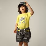 roupa-infantil-camiseta-universauro-mc-b-amarelo-green-by-missako-G6105874-300-2