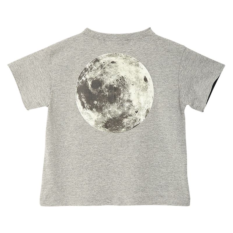 roupa-infantil-camiseta-lunar-mc-b-cinza-claro-green-by-missako-G6105964-530-2